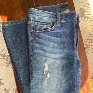 Joes jeans